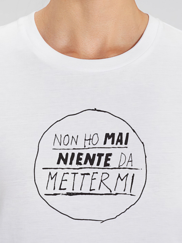 le-palle-t-shirt-unisex-bianca-non-ho-mai-niente-da-mettermi-02