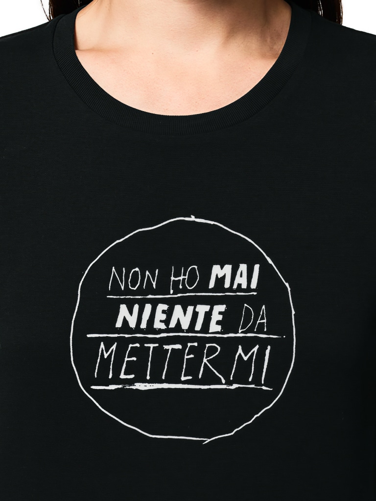 le-palle-t-shirt-unisex-nera-non-ho-mai-niente-da-mettermi-02