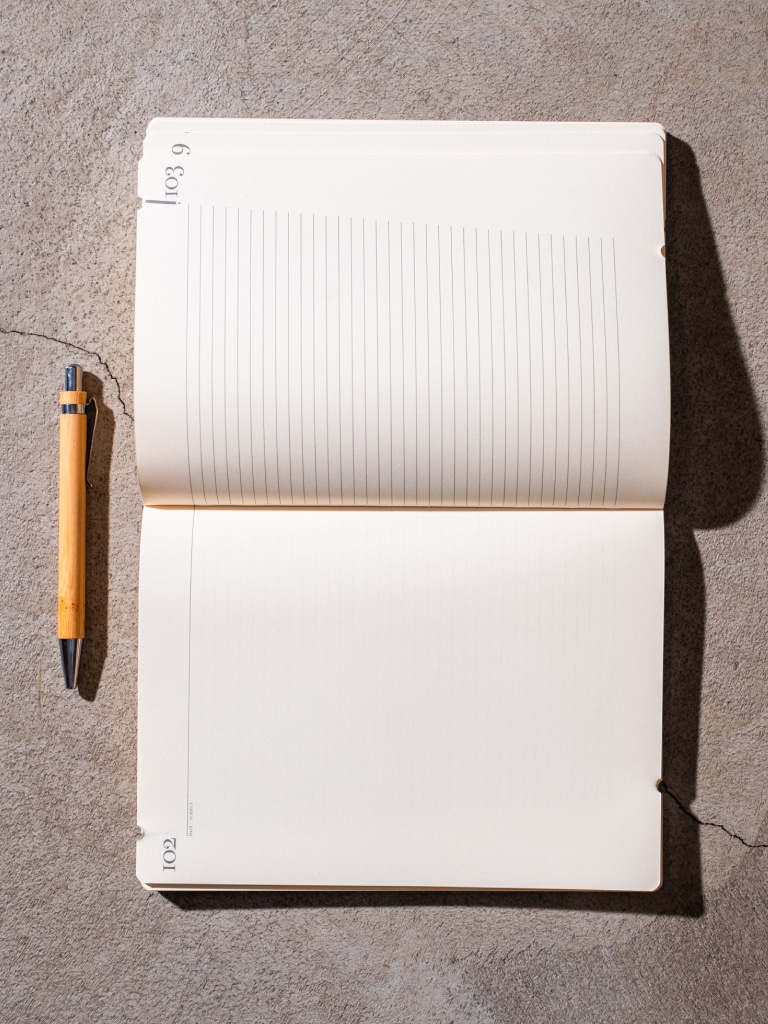 le-palle-taccuino-cartone-arancione-11x15-lo-faccio-domani-come-prima-cosa-03