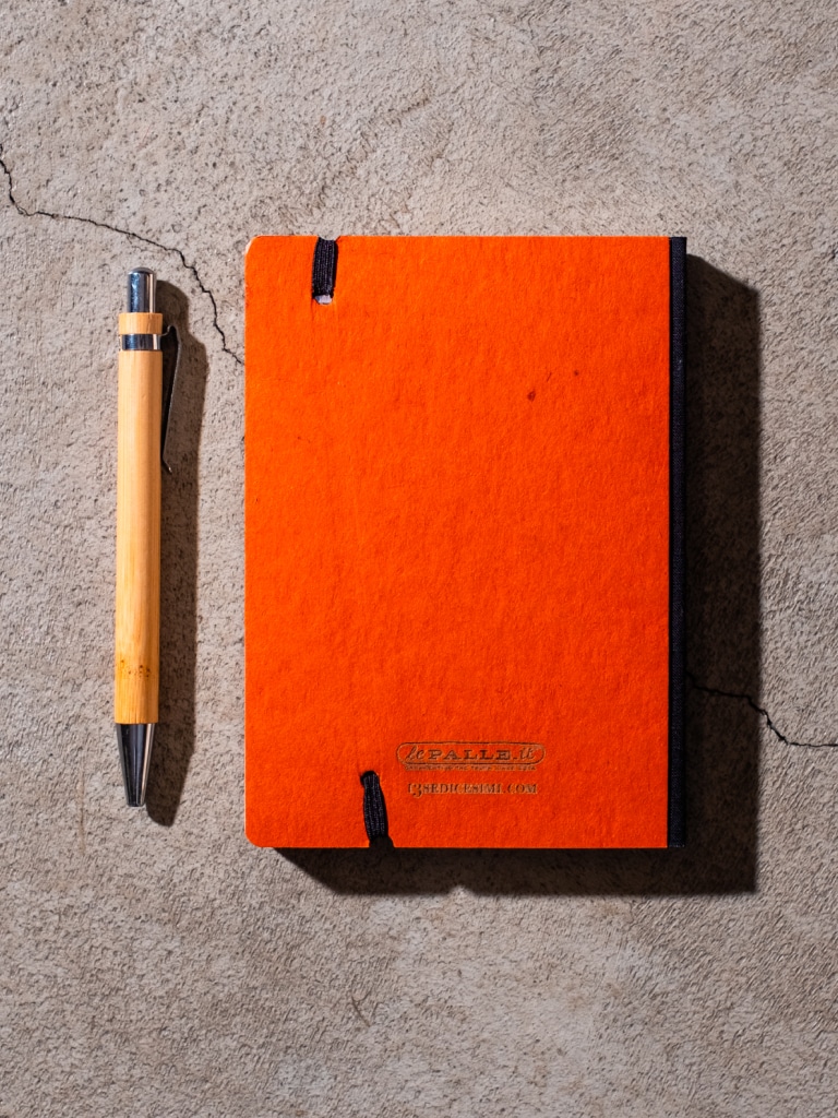 le-palle-taccuino-cartone-arancione-11x15-me-lo-segno-02