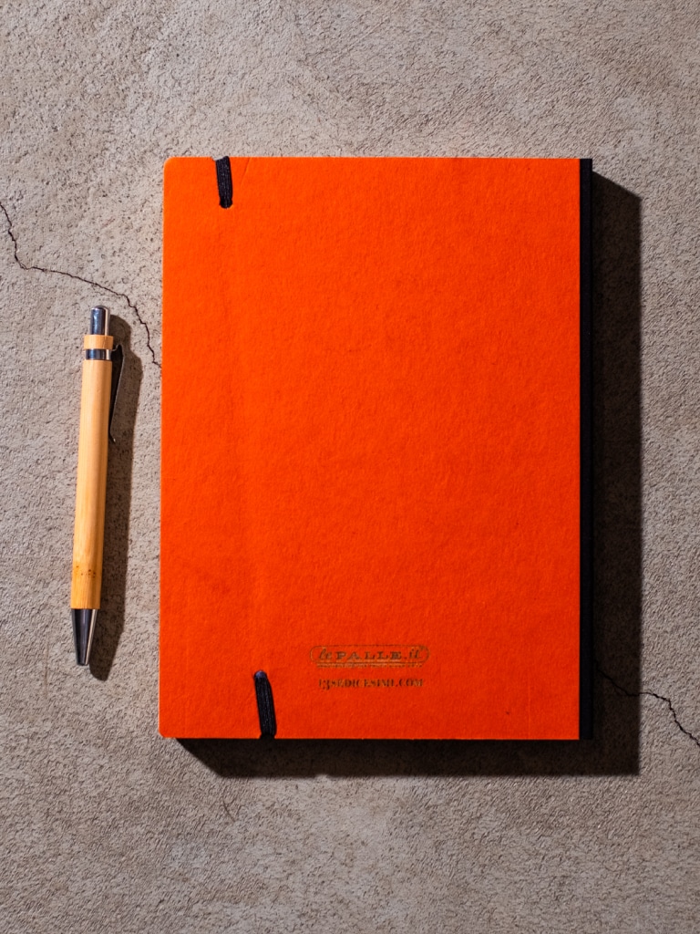 le-palle-taccuino-cartone-arancione-16x217-lo-faccio-domani-come-prima-cosa-02
