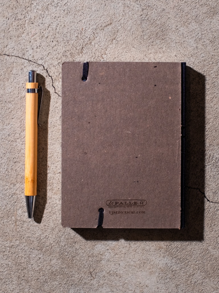 le-palle-taccuino-cartone-caffe-11x15-lo-faccio-domani-come-prima-cosa-02