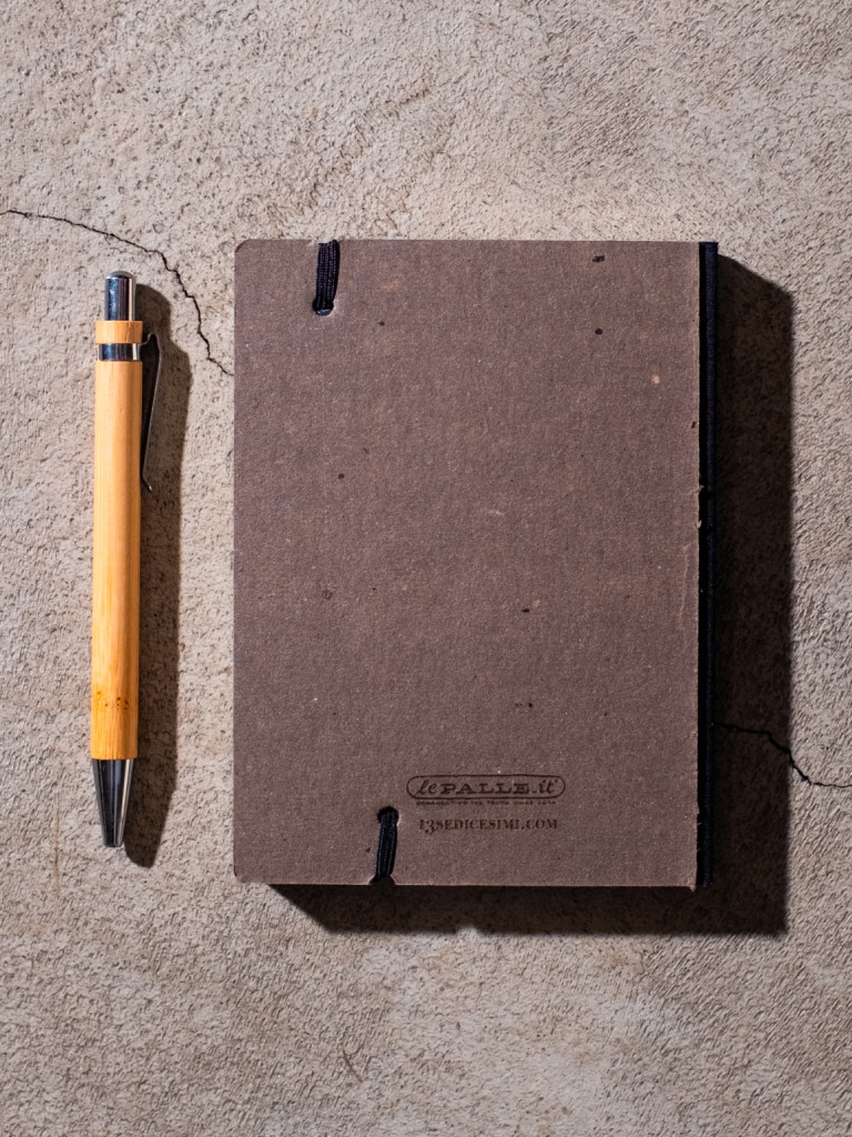 le-palle-taccuino-cartone-caffe-11x15-me-lo-segno-02