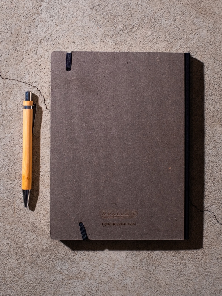 le-palle-taccuino-cartone-caffe-16x217-lo-faccio-domani-come-prima-cosa-02