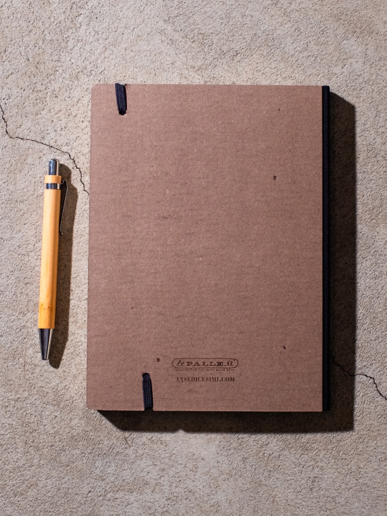 le-palle-taccuino-cartone-caffe-16x217-me-lo-segno-02