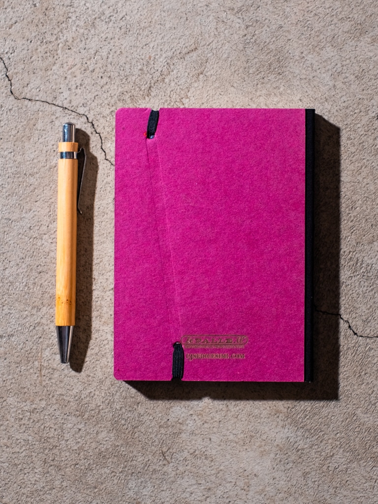 le-palle-taccuino-cartone-fucsia-11x15-lo-faccio-domani-come-prima-cosa-02