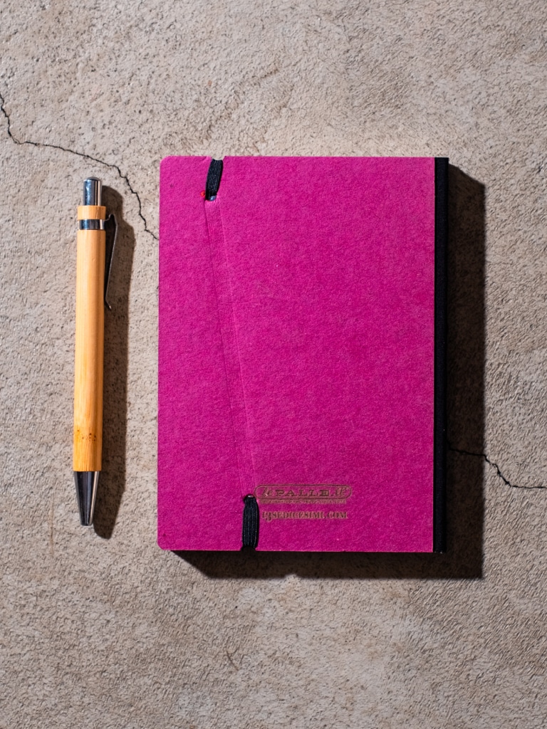 le-palle-taccuino-cartone-fucsia-11x15-me-lo-segno-02