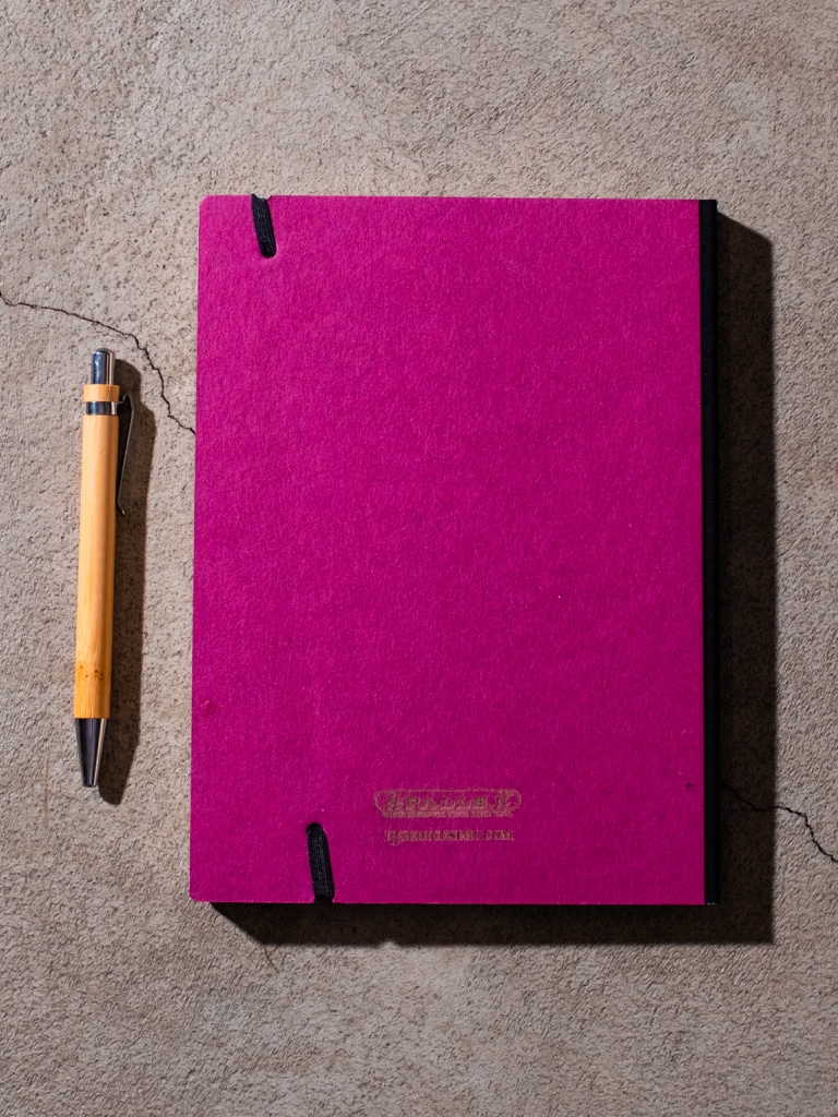 le-palle-taccuino-cartone-fucsia-16x217-me-lo-segno-02