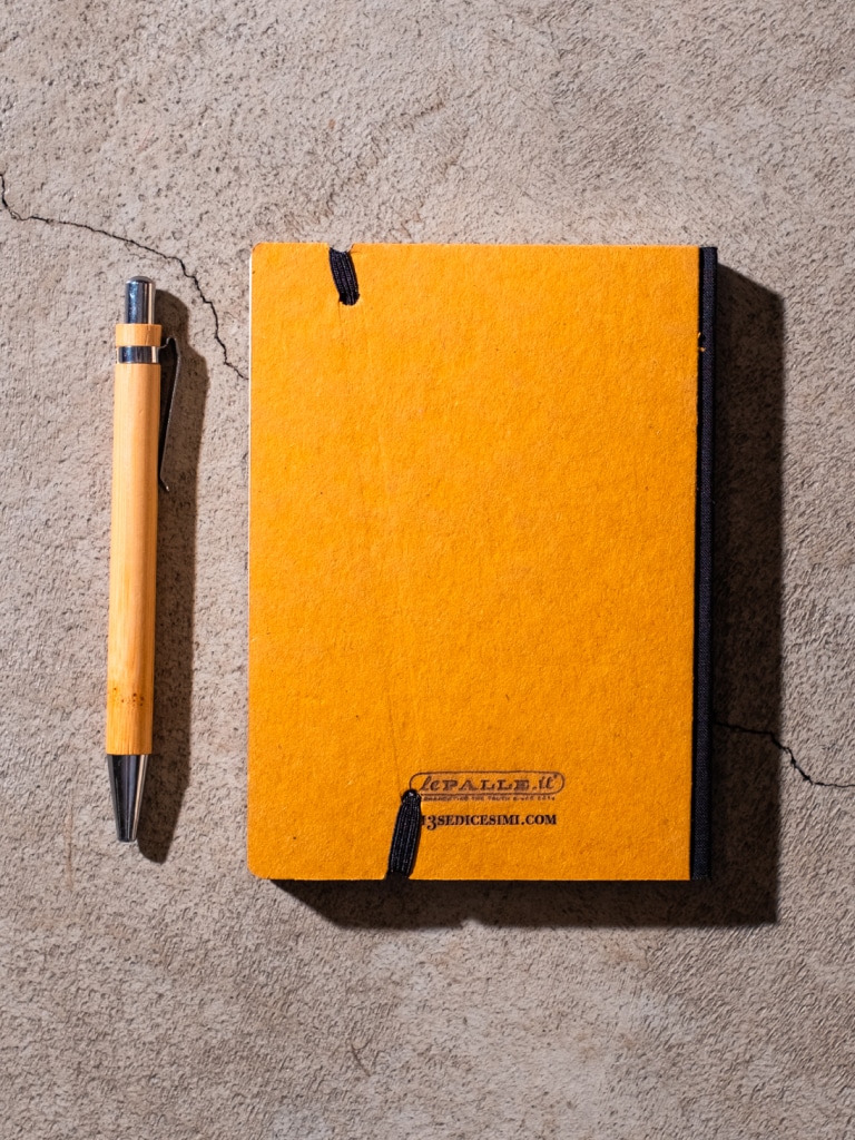 le-palle-taccuino-cartone-ocra-11x15-lo-faccio-domani-come-prima-cosa-02