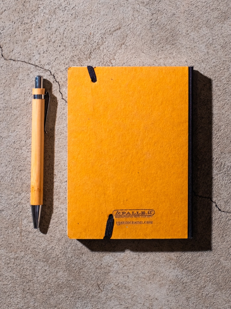 le-palle-taccuino-cartone-ocra-11x15-me-lo-segno-02