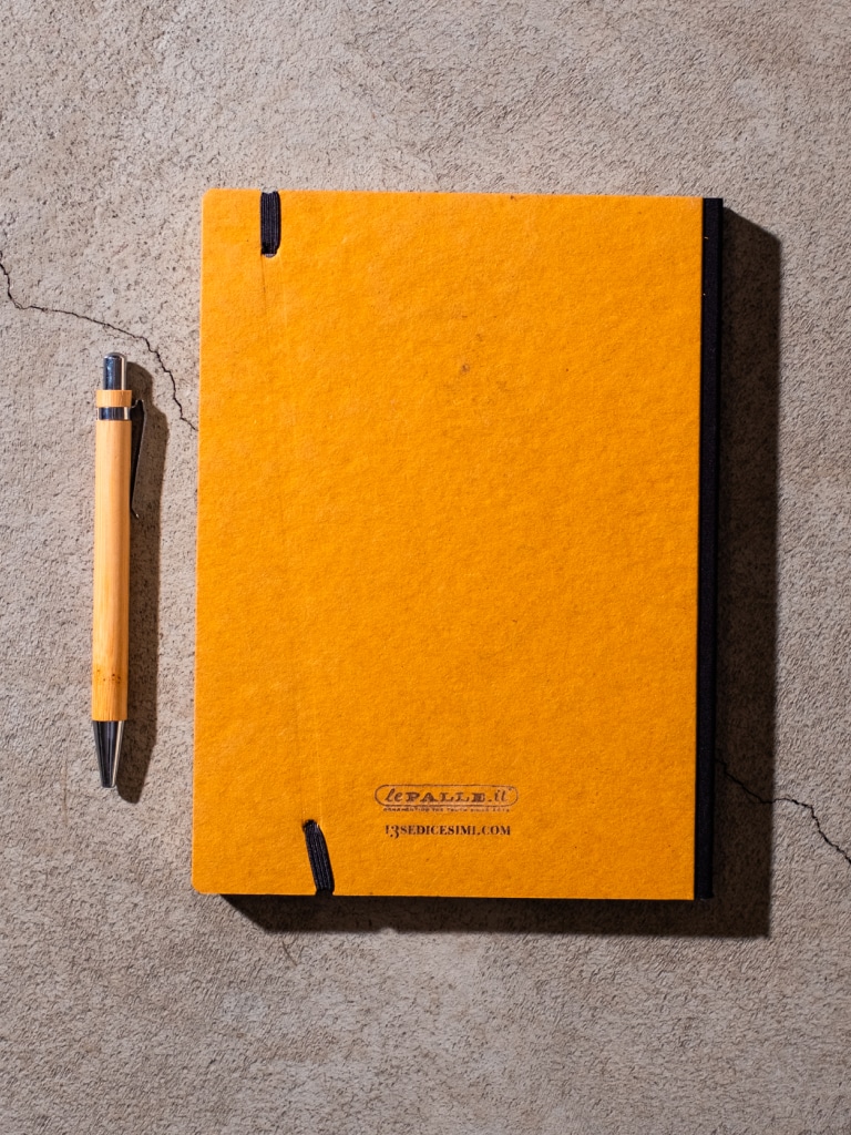 le-palle-taccuino-cartone-ocra-16x217-lo-faccio-domani-come-prima-cosa-02