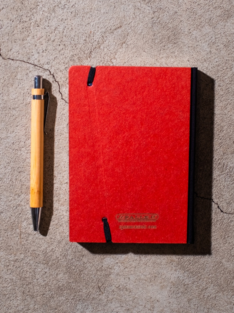 le-palle-taccuino-cartone-rossa-11x15-lo-faccio-domani-come-prima-cosa-02