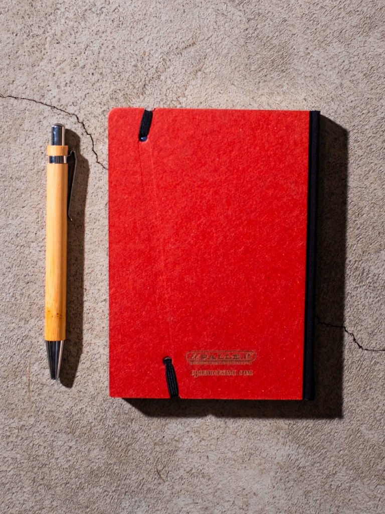 le-palle-taccuino-cartone-rosso-11x15-me-lo-segno-02