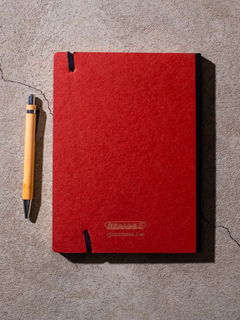 le-palle-taccuino-cartone-rosso-16x217-me-lo-segno-02