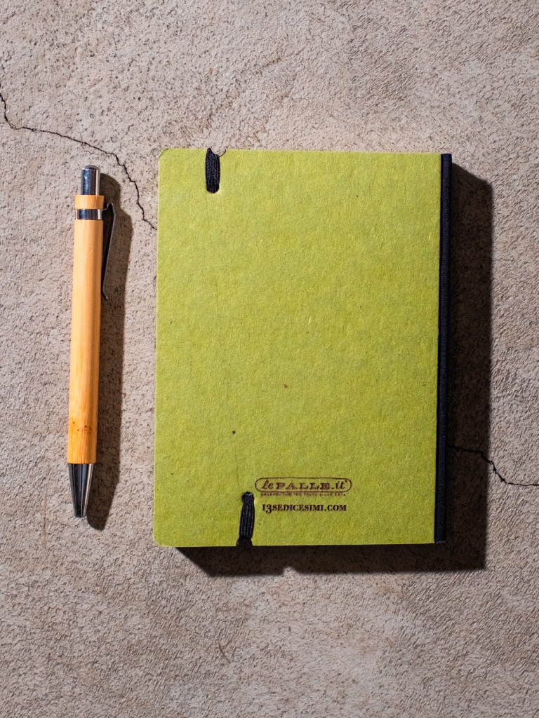 le-palle-taccuino-cartone-verde-11x15-lo-faccio-domani-come-prima-cosa-02