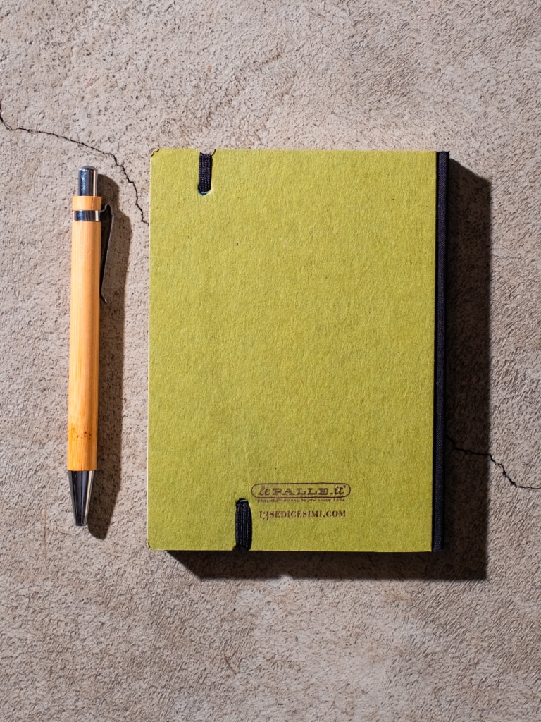 le-palle-taccuino-cartone-verde-11x15-me-lo-segno-02