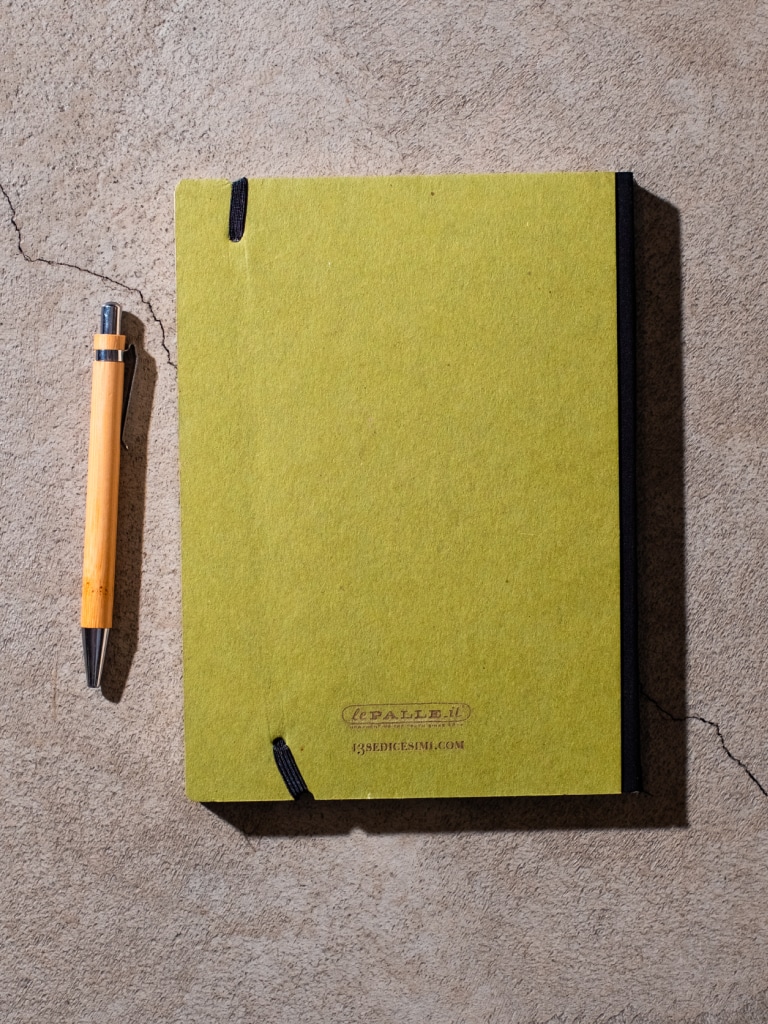 le-palle-taccuino-cartone-verde-16x217-lo-faccio-domani-come-prima-cosa-02