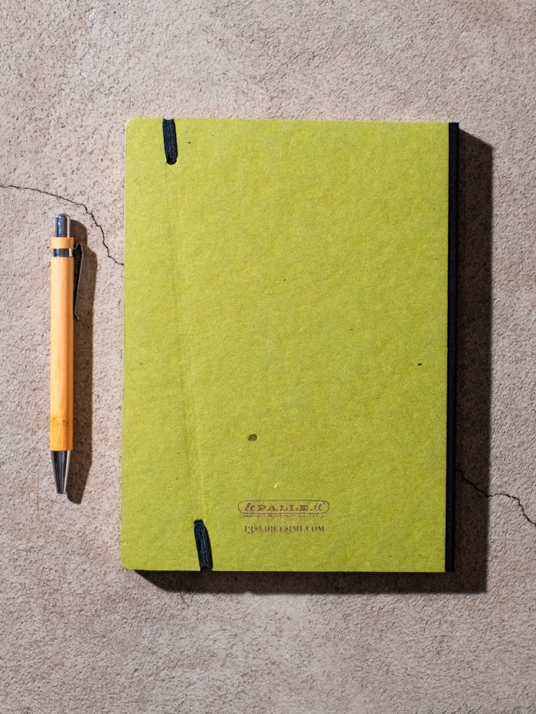le-palle-taccuino-cartone-verde-16x217-me-lo-segno-02