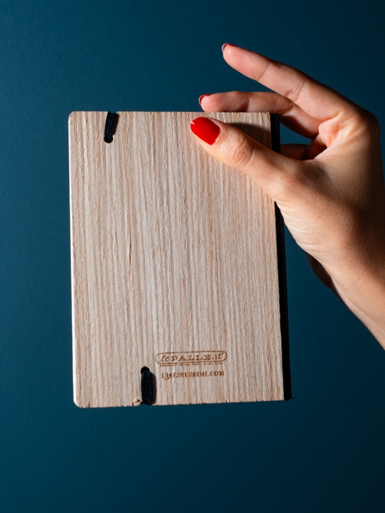 le-palle-taccuino-legno-frassino-11x15-me-lo-segno-frassino-me-lo-segno-02