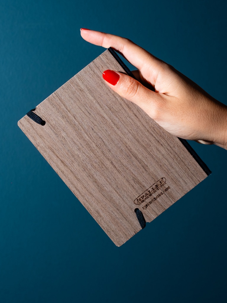 le-palle-taccuino-legno-palissandro-11x15-lo-faccio-domani-come-prima-cosa-02