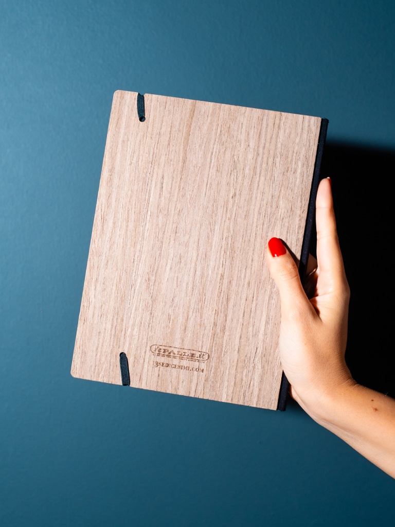 le-palle-taccuino-legno-palissandro-16x217-me-lo-segno-02