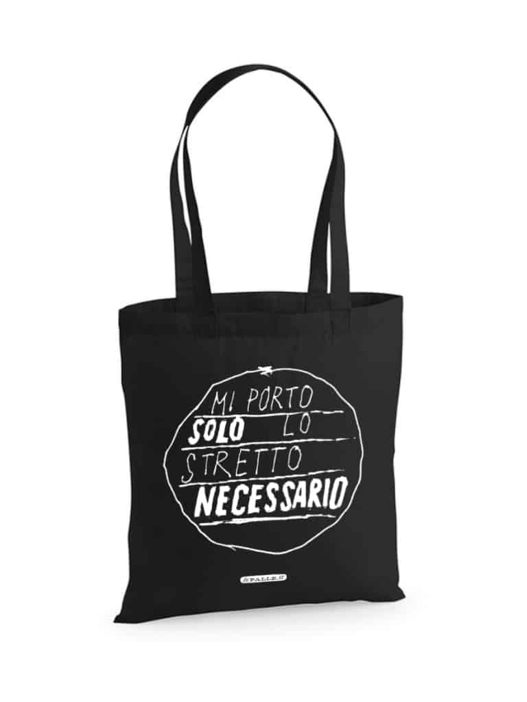le-palle-tote-bag-miporto-solo-lo-stretto-necessario-02