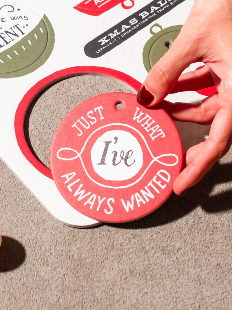 le-palle-xmas-balls-02